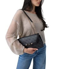 GUESS LINDSEY                                  Sac bandouli&egrave;re, double portabilit&eacute; grand sac fourre-tout vikky roo coalog - Sacs pour Femme - 2