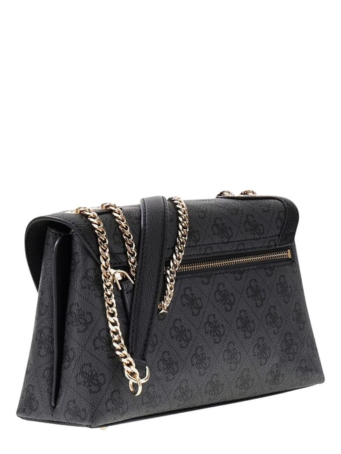 LINDSEY                                  Sac bandouli&egrave;re, double portabilit&eacute; grand sac fourre-tout vikky roo coalog - Sacs pour Femme