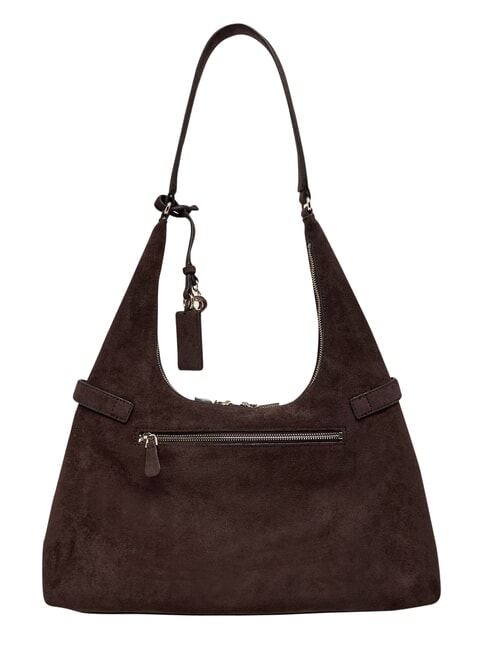ELLA                                     sac bandouli&egrave;re VERDONE - Sacs pour Femme