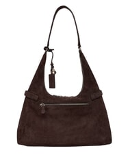 GUESS ELLA                                     sac bandouli&egrave;re VERDONE - Sacs pour Femme - 3