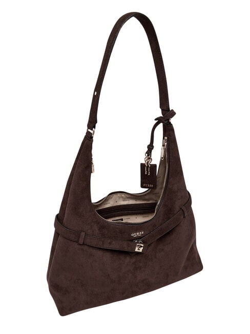 ELLA                                     sac bandouli&egrave;re VERDONE - Sacs pour Femme