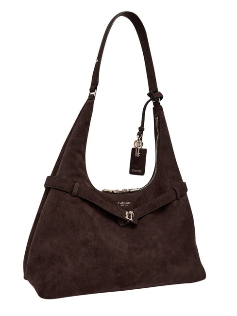 ELLA                                     sac bandouli&egrave;re VERDONE - Sacs pour Femme