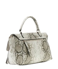 GUESS DEVON                                    Sac &agrave; main lalie beaut&eacute; naturel - Sacs pour Femme - 2