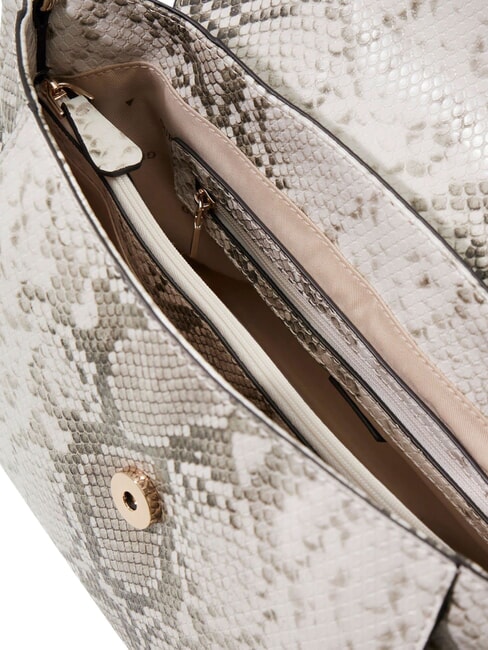 DEVON                                    Sac &agrave; main lalie beaut&eacute; naturel - Sacs pour Femme