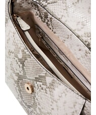 GUESS DEVON                                    Sac &agrave; main lalie beaut&eacute; naturel - Sacs pour Femme - 3