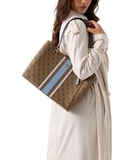 GUESS NOELLE 2                                 sac &agrave; bandouli&egrave;re - Sacs pour Femme