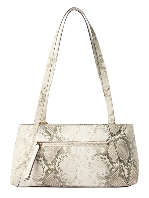 DEVON                                    sac bandouli&egrave;re lalie beaut&eacute; naturel - Sacs pour Femme