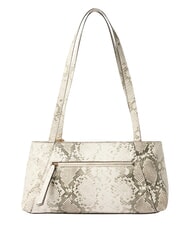 GUESS DEVON                                    sac bandouli&egrave;re lalie beaut&eacute; naturel - Sacs pour Femme - 3