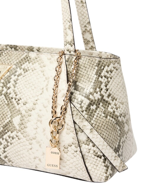 DEVON                                    sac bandouli&egrave;re lalie beaut&eacute; naturel - Sacs pour Femme