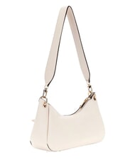 GUESS CAMELIA                                  sac bandouli&egrave;re OFFWHITE - Sacs pour Femme - 3