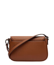 GUESS ISOLA                                    Sac bandouli&egrave;re, double portabilit&eacute; BEIGE - Sacs pour Femme - 3