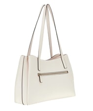 GUESS CAMELIA 3                                sac &agrave; bandouli&egrave;re - Sacs pour Femme
