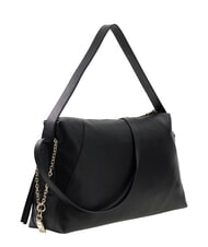 GUESS DEVON Sac bandouli&egrave;re, avec bandouli&egrave;re NOIR - Sacs pour Femme - 2