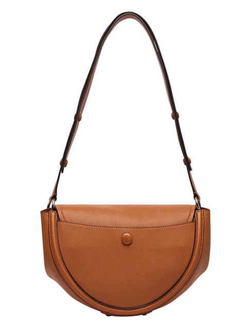 COLEEN                                   sac bandouli&egrave;re sac fourre-tout albury caramel - Sacs pour Femme
