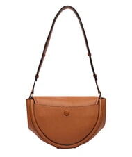 GUESS COLEEN                                   sac bandouli&egrave;re sac fourre-tout albury caramel - Sacs pour Femme - 3