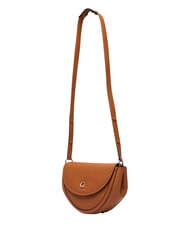 GUESS COLEEN                                   sac bandouli&egrave;re sac fourre-tout albury caramel - Sacs pour Femme - 4