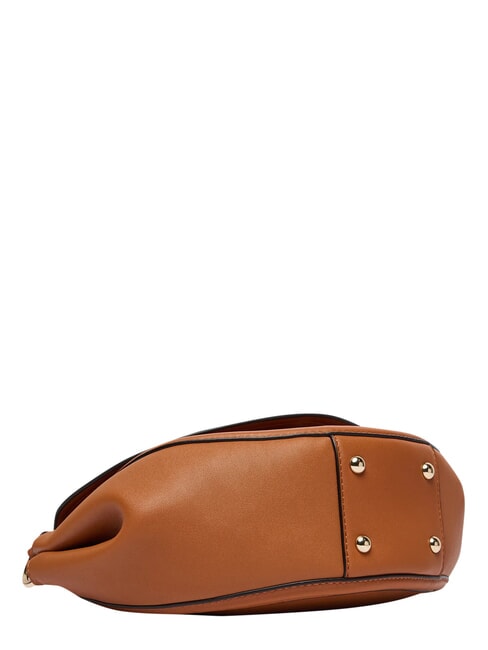 COLEEN                                   sac bandouli&egrave;re sac fourre-tout albury caramel - Sacs pour Femme