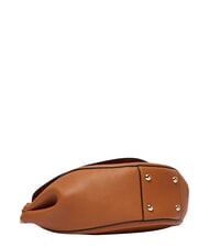 GUESS COLEEN                                   sac bandouli&egrave;re sac fourre-tout albury caramel - Sacs pour Femme - 5
