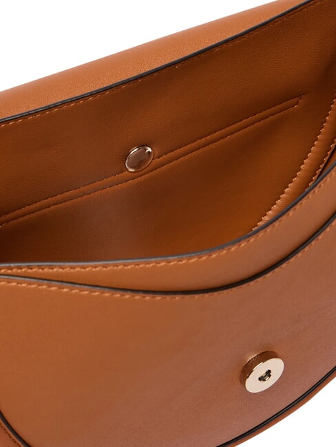 COLEEN                                   sac bandouli&egrave;re sac fourre-tout albury caramel - Sacs pour Femme