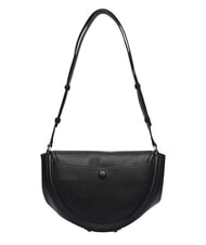GUESS COLEEN                                   sac bandouli&egrave;re NOIR - Sacs pour Femme - 3