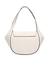 GUESS COLEEN                                   Sac bandouli&egrave;re &agrave; double poign&eacute;e OFFWHITE - Sacs pour Femme - 3