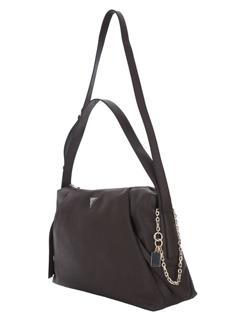 DEVON Sac bandouli&egrave;re, avec bandouli&egrave;re MULTI - Sacs pour Femme
