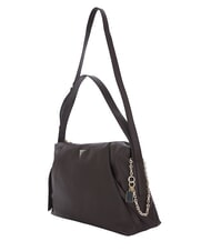 GUESS DEVON Sac bandouli&egrave;re, avec bandouli&egrave;re MULTI - Sacs pour Femme - 2