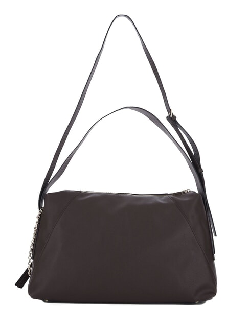 DEVON Sac bandouli&egrave;re, avec bandouli&egrave;re MULTI - Sacs pour Femme