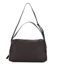 GUESS DEVON Sac bandouli&egrave;re, avec bandouli&egrave;re MULTI - Sacs pour Femme - 3