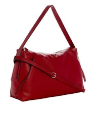 GUESS DEVON Sac bandouli&egrave;re, avec bandouli&egrave;re - Sacs pour Femme