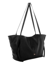 GUESS DEVON Sac &agrave; provisions NOIR - Sacs pour Femme - 2