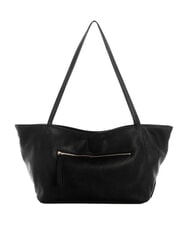 GUESS DEVON Sac &agrave; provisions NOIR - Sacs pour Femme - 3