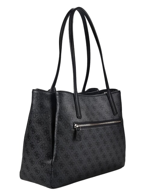 NOELLE 2 4G sac bandouli&egrave;re grand sac fourre-tout vikky roo coalog - Sacs pour Femme
