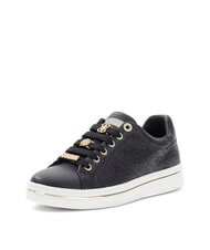 GUESS STASEY4 Baskets - Chaussures Femme