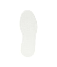 GUESS STASEY4 Baskets NOIR - Chaussures Femme - 5