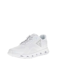 GUESS EASE Baskets - Chaussures Homme