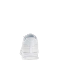 GUESS EASE Baskets blanc - Chaussures Homme - 3