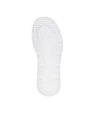 GUESS EASE Baskets blanc - Chaussures Homme - 5