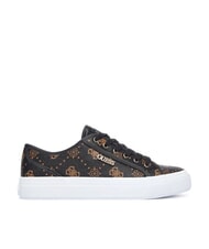 GUESS JELEXA10 Baskets - Chaussures Femme