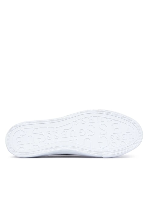 JELEXA10 Baskets brun - Chaussures Femme