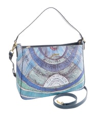 GATTINONI PLANETARIUM sac bandouli&egrave;re - Sacs pour Femme