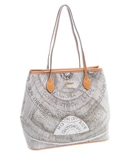 GATTINONI PLANETARIUM Sac de courses moyen - Sacs pour Femme