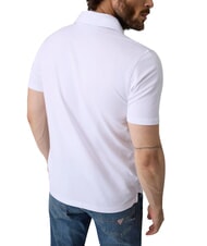 GUESS ESSENTIAL T-shirt &agrave; manches courtes - T-shirt