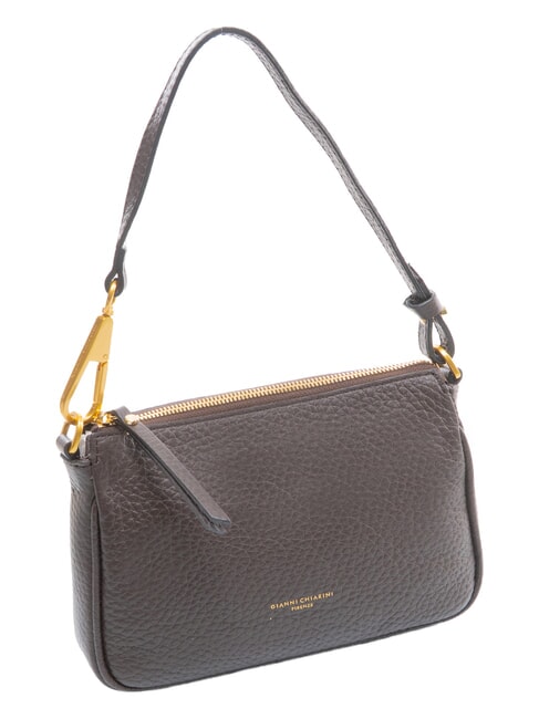 BROOKE Sac bandouli&egrave;re, avec bandouli&egrave;re exprim&eacute; - Sacs pour Femme