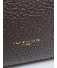 GIANNI CHIARINI BROOKE Sac bandouli&egrave;re, avec bandouli&egrave;re exprim&eacute; - Sacs pour Femme - 3