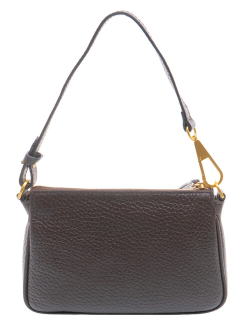 BROOKE Sac bandouli&egrave;re, avec bandouli&egrave;re exprim&eacute; - Sacs pour Femme