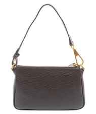 GIANNI CHIARINI BROOKE Sac bandouli&egrave;re, avec bandouli&egrave;re exprim&eacute; - Sacs pour Femme - 4