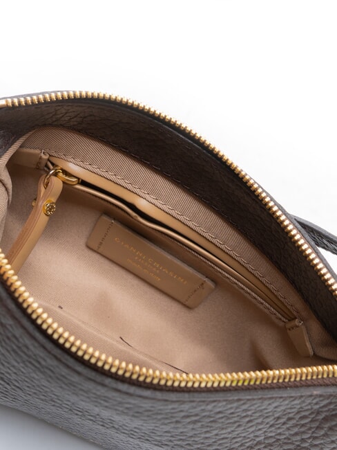 BROOKE Sac bandouli&egrave;re, avec bandouli&egrave;re exprim&eacute; - Sacs pour Femme