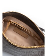 GIANNI CHIARINI BROOKE Sac bandouli&egrave;re, avec bandouli&egrave;re exprim&eacute; - Sacs pour Femme - 5