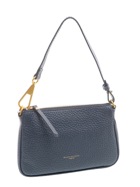 BROOKE Sac bandouli&egrave;re, avec bandouli&egrave;re nuit - Sacs pour Femme